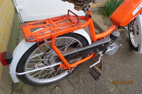 Product image 7 of 9