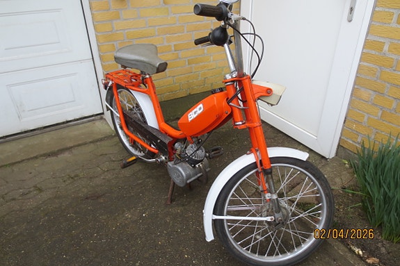 Product image 4 of 9