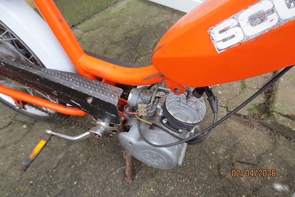 Product image 8 of 9