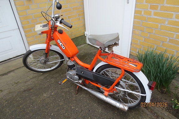 Product image 2 of 9