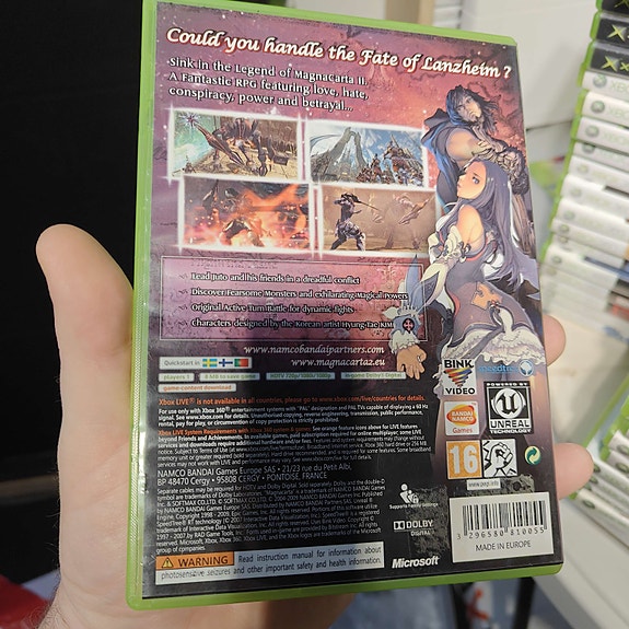 Product image 2 of 4
