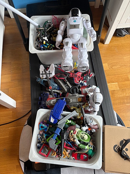 Product image 4 of 6