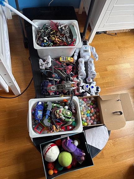 Product image 3 of 6