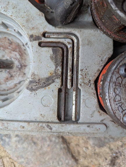 Product image 7 of 7