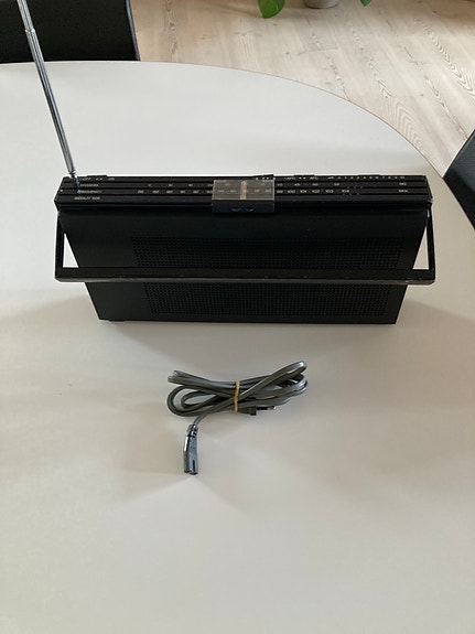 Product image 11 of 12