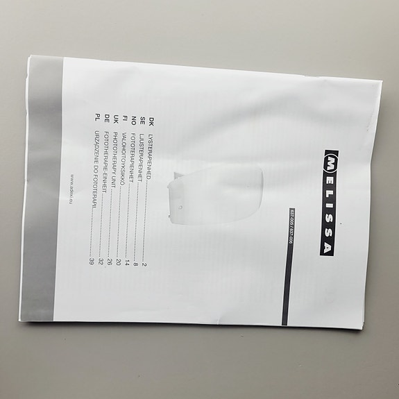 Product image 11 of 11