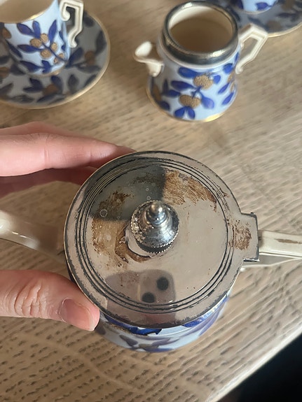 Product image 4 of 8