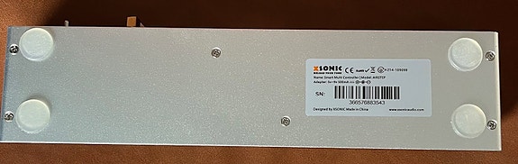 Product image 7 of 9