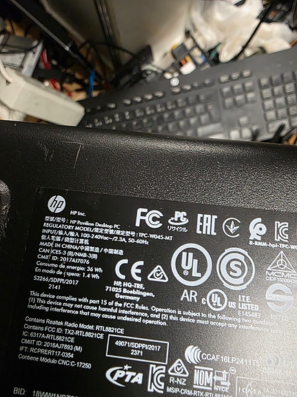 Product image 3 of 4