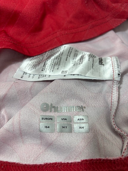 Product image 13 of 14