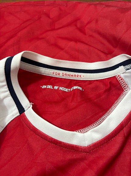 Product image 12 of 14