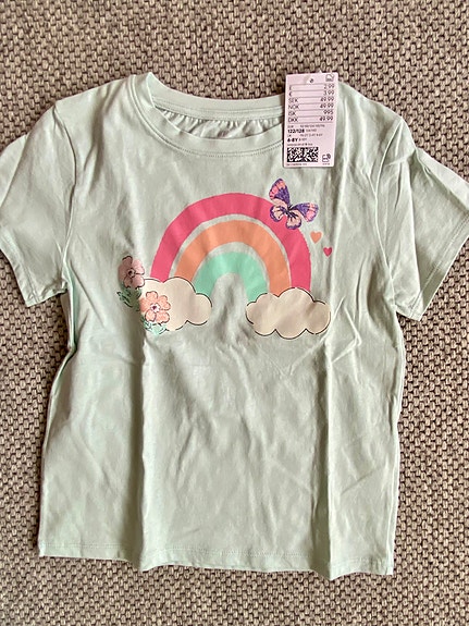 Product image 17 of 17