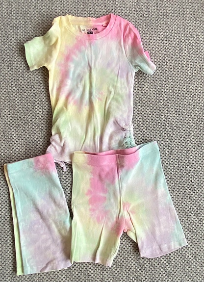 Product image 15 of 17