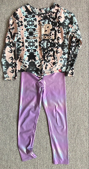 Product image 11 of 17