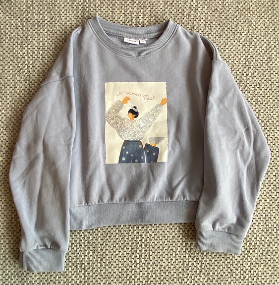 Product image 12 of 17