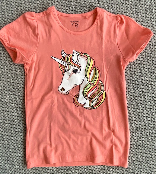 Product image 16 of 17