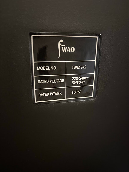 Product image 3 of 5