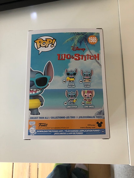 Product image 3 of 7