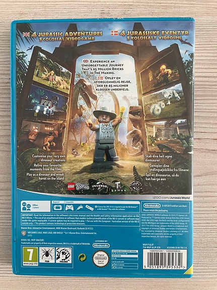 Product image 2 of 2