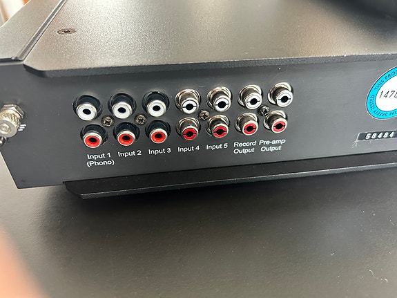 Product image 5 of 9