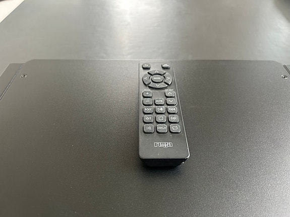 Product image 4 of 9