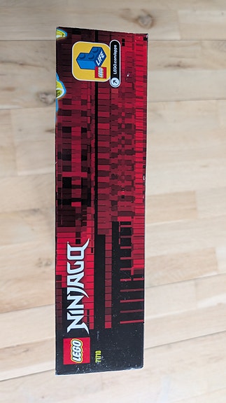 Product image 7 of 7