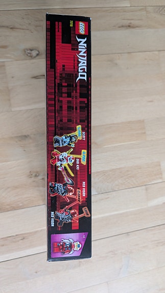Product image 6 of 7