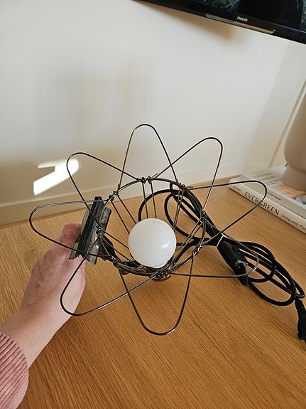 Product image 4 of 4