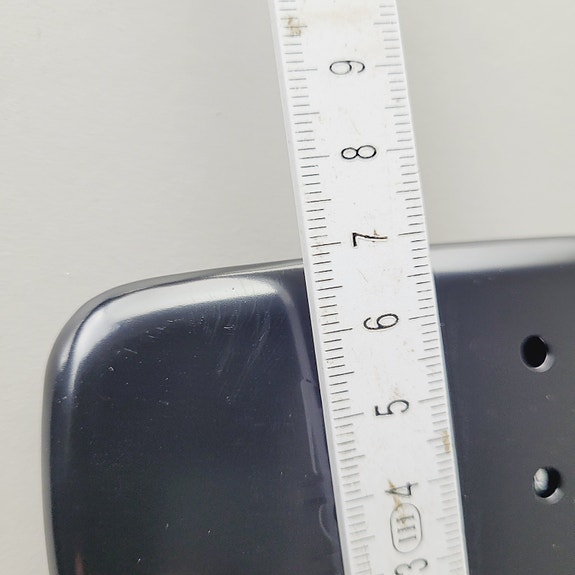 Product image 11 of 11