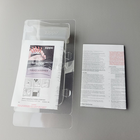 Product image 3 of 10