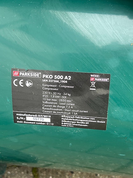 Product image 6 of 8