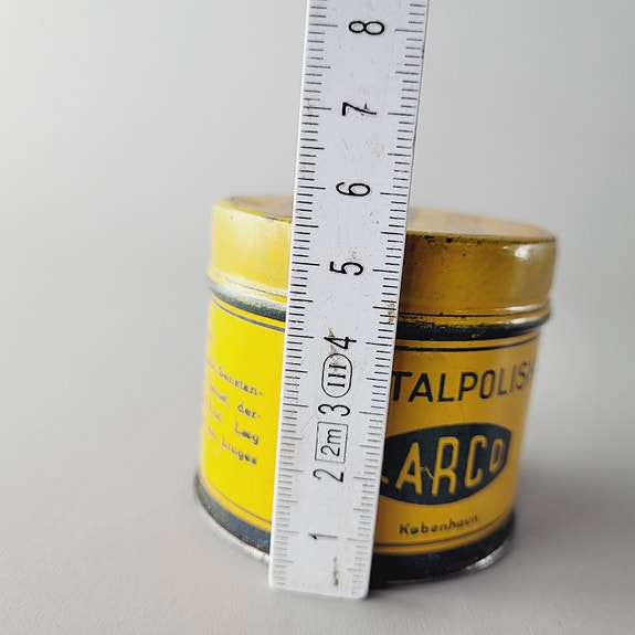 Product image 8 of 10