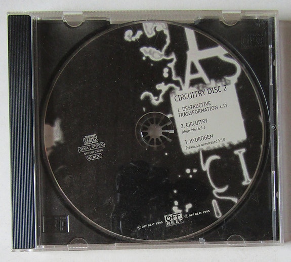 Product image 68 of 80
