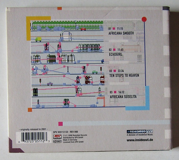 Product image 37 of 80