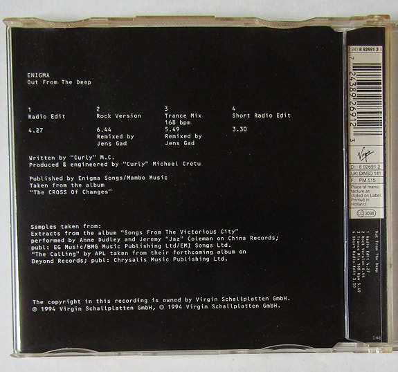 Product image 65 of 80