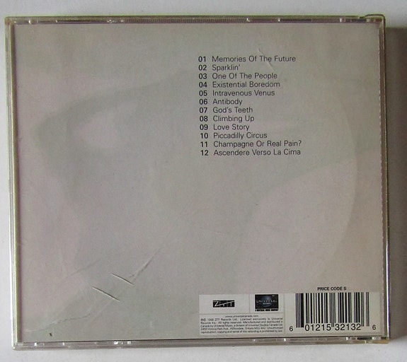 Product image 5 of 10