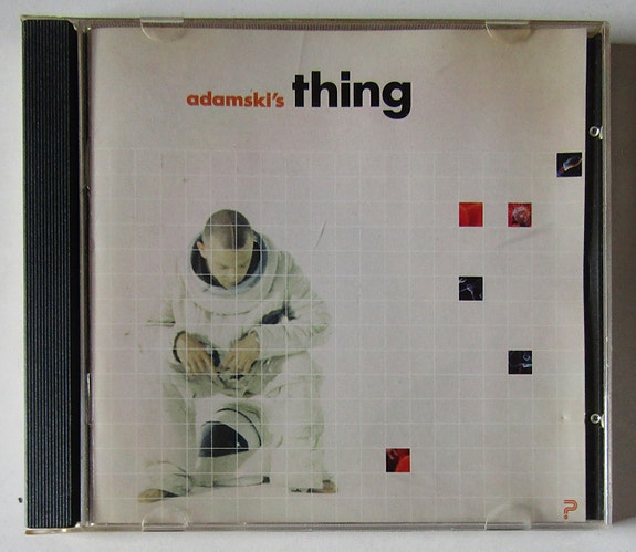 Product image 4 of 10