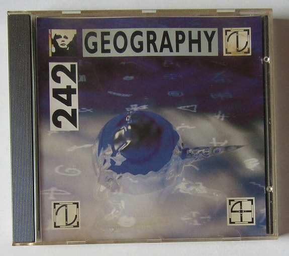 Product image 69 of 80