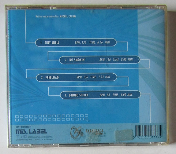 Product image 33 of 80