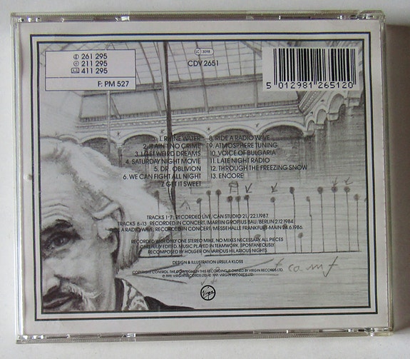 Product image 41 of 80