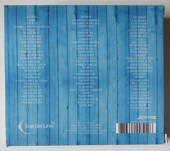 Product image 31 of 80