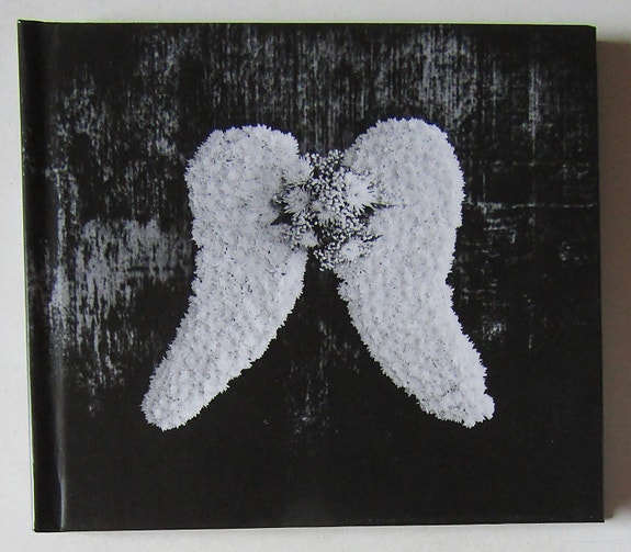 Product image 54 of 80