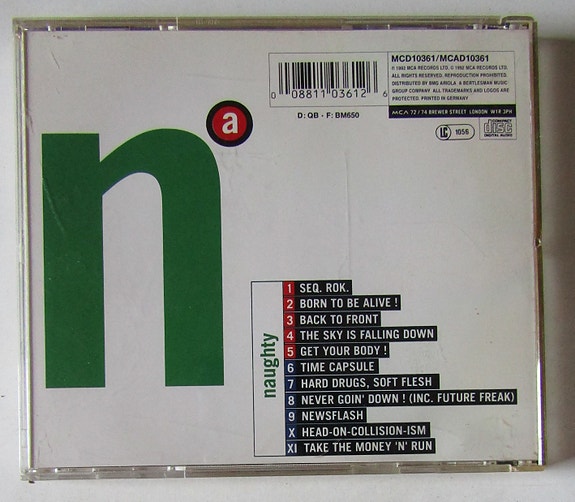 Product image 3 of 10