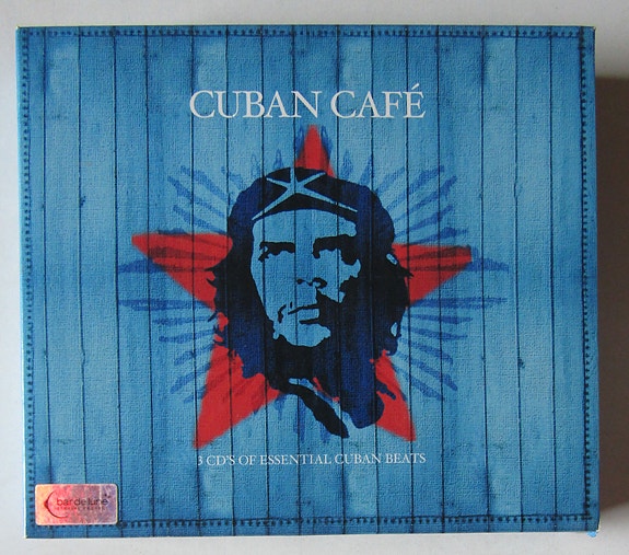 Product image 30 of 80