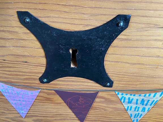 Product image 12 of 15