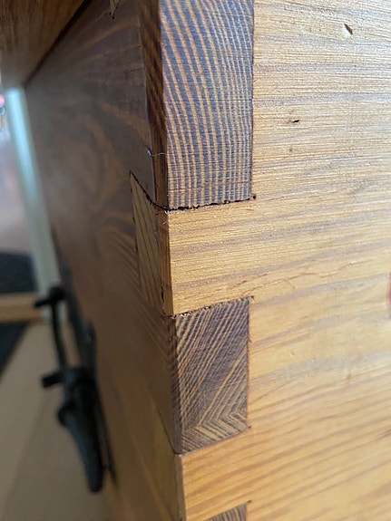 Product image 13 of 15
