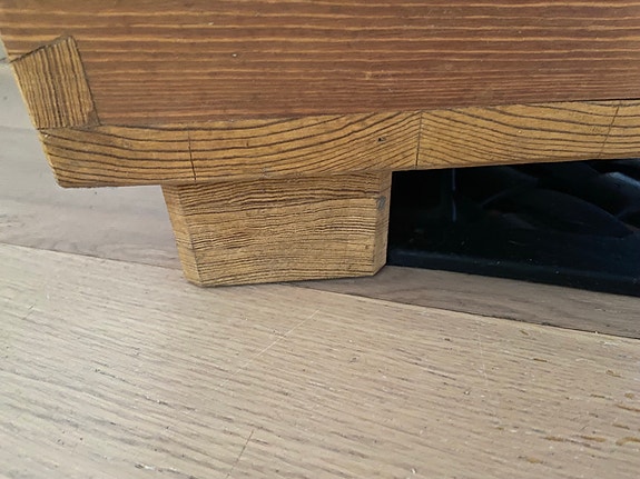 Product image 14 of 15