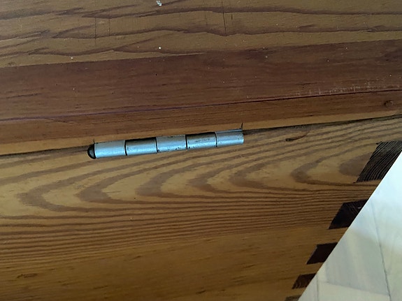 Product image 15 of 15