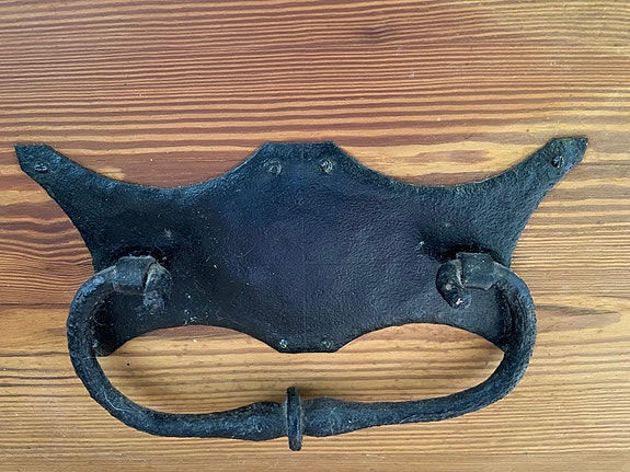 Product image 11 of 15