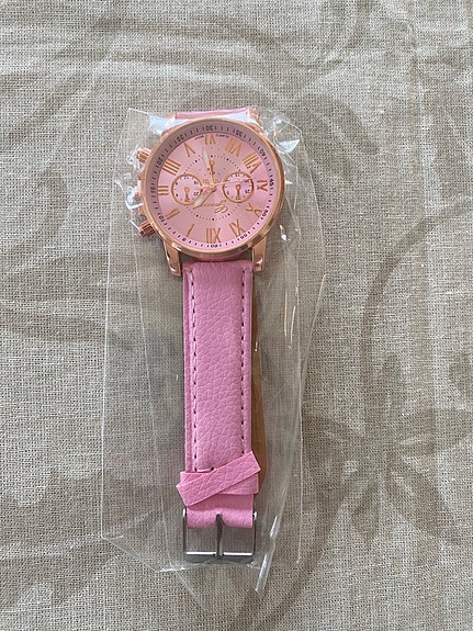 Product image 11 of 11